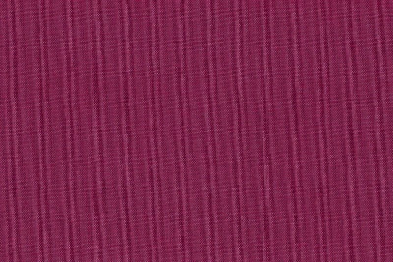 Bogbinderlærred rødviolet